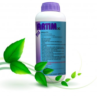 ARTIM 3 C