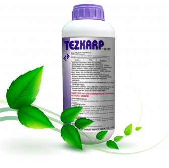 TEZKARP 150 SC
