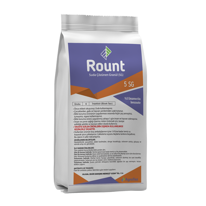 rount-5-sg