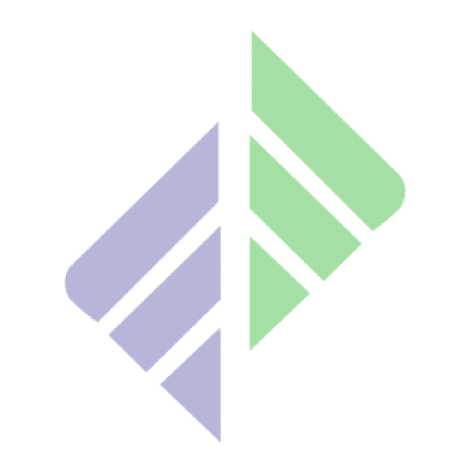 Agrotez Opak Logo