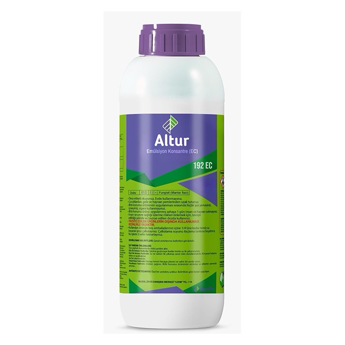 Altur