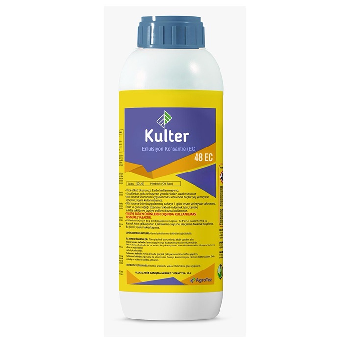Kulter