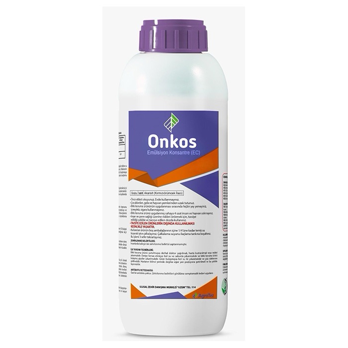 Onkos